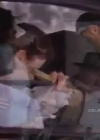 Charmed-Online-dot-nl_Casualties_of_Love-_TheLongIslandLolitaStory1967.jpg