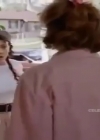 Charmed-Online-dot-nl_Casualties_of_Love-_TheLongIslandLolitaStory2030.jpg