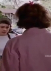 Charmed-Online-dot-nl_Casualties_of_Love-_TheLongIslandLolitaStory2034.jpg
