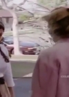 Charmed-Online-dot-nl_Casualties_of_Love-_TheLongIslandLolitaStory2035.jpg