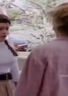 Charmed-Online-dot-nl_Casualties_of_Love-_TheLongIslandLolitaStory2036.jpg