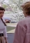 Charmed-Online-dot-nl_Casualties_of_Love-_TheLongIslandLolitaStory2039.jpg