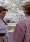 Charmed-Online-dot-nl_Casualties_of_Love-_TheLongIslandLolitaStory2040.jpg