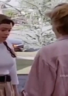 Charmed-Online-dot-nl_Casualties_of_Love-_TheLongIslandLolitaStory2041.jpg