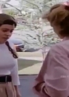Charmed-Online-dot-nl_Casualties_of_Love-_TheLongIslandLolitaStory2043.jpg