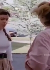 Charmed-Online-dot-nl_Casualties_of_Love-_TheLongIslandLolitaStory2044.jpg