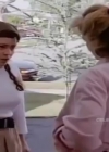Charmed-Online-dot-nl_Casualties_of_Love-_TheLongIslandLolitaStory2045.jpg