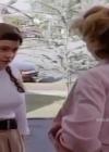 Charmed-Online-dot-nl_Casualties_of_Love-_TheLongIslandLolitaStory2046.jpg