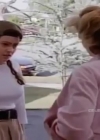 Charmed-Online-dot-nl_Casualties_of_Love-_TheLongIslandLolitaStory2047.jpg