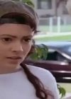Charmed-Online-dot-nl_Casualties_of_Love-_TheLongIslandLolitaStory2052.jpg
