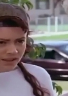 Charmed-Online-dot-nl_Casualties_of_Love-_TheLongIslandLolitaStory2053.jpg