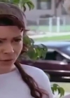 Charmed-Online-dot-nl_Casualties_of_Love-_TheLongIslandLolitaStory2054.jpg