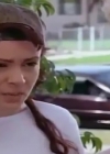 Charmed-Online-dot-nl_Casualties_of_Love-_TheLongIslandLolitaStory2055.jpg
