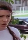 Charmed-Online-dot-nl_Casualties_of_Love-_TheLongIslandLolitaStory2056.jpg