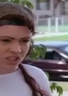 Charmed-Online-dot-nl_Casualties_of_Love-_TheLongIslandLolitaStory2057.jpg