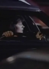 Charmed-Online-dot-nl_Casualties_of_Love-_TheLongIslandLolitaStory2600.jpg