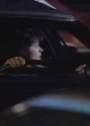 Charmed-Online-dot-nl_Casualties_of_Love-_TheLongIslandLolitaStory2601.jpg