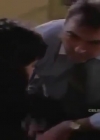 Charmed-Online-dot-nl_Casualties_of_Love-_TheLongIslandLolitaStory2670.jpg
