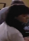 Charmed-Online-dot-nl_Casualties_of_Love-_TheLongIslandLolitaStory2672.jpg