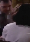 Charmed-Online-dot-nl_Casualties_of_Love-_TheLongIslandLolitaStory2673.jpg