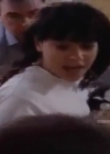 Bestandsnaam=Charmed-Online-dot-nl_Casualties_of_Love-_TheLongIslandLolitaStory2706.jpg
Bestandsgrootte=90KiB
Afmetingen = 640x360
Datum toegevoegd = apr 29, 2017 Charmed-Online-dot-nl_Casualties_of_Love-_TheLongIslandLolitaStory2706.jpg