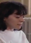 Bestandsnaam=Charmed-Online-dot-nl_Casualties_of_Love-_TheLongIslandLolitaStory2775.jpg
Bestandsgrootte=75KiB
Afmetingen = 640x360
Datum toegevoegd = apr 29, 2017 Charmed-Online-dot-nl_Casualties_of_Love-_TheLongIslandLolitaStory2775.jpg