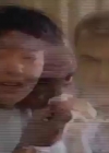 Bestandsnaam=Charmed-Online-dot-nl_Casualties_of_Love-_TheLongIslandLolitaStory2788.jpg
Bestandsgrootte=90KiB
Afmetingen = 640x360
Datum toegevoegd = apr 29, 2017 Charmed-Online-dot-nl_Casualties_of_Love-_TheLongIslandLolitaStory2788.jpg