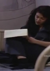 Bestandsnaam=Charmed-Online-dot-nl_Casualties_of_Love-_TheLongIslandLolitaStory3524.jpg
Bestandsgrootte=70KiB
Afmetingen = 640x360
Datum toegevoegd = apr 29, 2017 Charmed-Online-dot-nl_Casualties_of_Love-_TheLongIslandLolitaStory3524.jpg