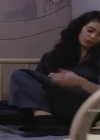 Bestandsnaam=Charmed-Online-dot-nl_Casualties_of_Love-_TheLongIslandLolitaStory3528.jpg
Bestandsgrootte=71KiB
Afmetingen = 640x360
Datum toegevoegd = apr 29, 2017 Charmed-Online-dot-nl_Casualties_of_Love-_TheLongIslandLolitaStory3528.jpg