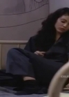 Bestandsnaam=Charmed-Online-dot-nl_Casualties_of_Love-_TheLongIslandLolitaStory3529.jpg
Bestandsgrootte=66KiB
Afmetingen = 640x360
Datum toegevoegd = apr 29, 2017 Charmed-Online-dot-nl_Casualties_of_Love-_TheLongIslandLolitaStory3529.jpg
