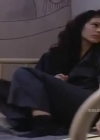 Bestandsnaam=Charmed-Online-dot-nl_Casualties_of_Love-_TheLongIslandLolitaStory3532.jpg
Bestandsgrootte=70KiB
Afmetingen = 640x360
Datum toegevoegd = apr 29, 2017 Charmed-Online-dot-nl_Casualties_of_Love-_TheLongIslandLolitaStory3532.jpg