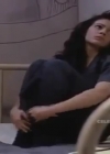Bestandsnaam=Charmed-Online-dot-nl_Casualties_of_Love-_TheLongIslandLolitaStory3535.jpg
Bestandsgrootte=70KiB
Afmetingen = 640x360
Datum toegevoegd = apr 29, 2017 Charmed-Online-dot-nl_Casualties_of_Love-_TheLongIslandLolitaStory3535.jpg
