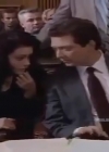 Bestandsnaam=Charmed-Online-dot-nl_Casualties_of_Love-_TheLongIslandLolitaStory3538.jpg
Bestandsgrootte=98KiB
Afmetingen = 640x360
Datum toegevoegd = apr 29, 2017 Charmed-Online-dot-nl_Casualties_of_Love-_TheLongIslandLolitaStory3538.jpg