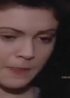 Bestandsnaam=Charmed-Online-dot-nl_Casualties_of_Love-_TheLongIslandLolitaStory4846.jpg
Bestandsgrootte=66KiB
Afmetingen = 640x360
Datum toegevoegd = apr 29, 2017 Charmed-Online-dot-nl_Casualties_of_Love-_TheLongIslandLolitaStory4846.jpg