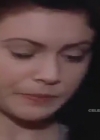 Bestandsnaam=Charmed-Online-dot-nl_Casualties_of_Love-_TheLongIslandLolitaStory4848.jpg
Bestandsgrootte=66KiB
Afmetingen = 640x360
Datum toegevoegd = apr 29, 2017 Charmed-Online-dot-nl_Casualties_of_Love-_TheLongIslandLolitaStory4848.jpg