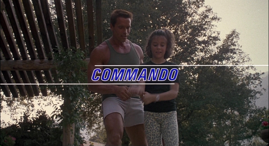 Charmed-Online-dot-net_Commando0248.jpg