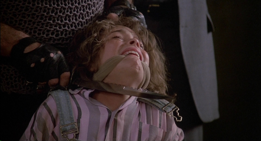 Charmed-Online-dot-net_Commando0739.jpg