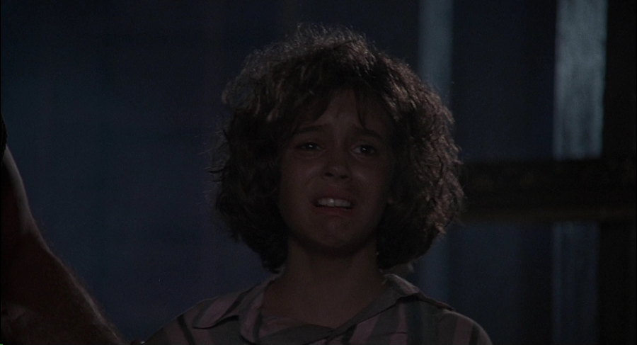 Charmed-Online-dot-net_Commando3691.jpg