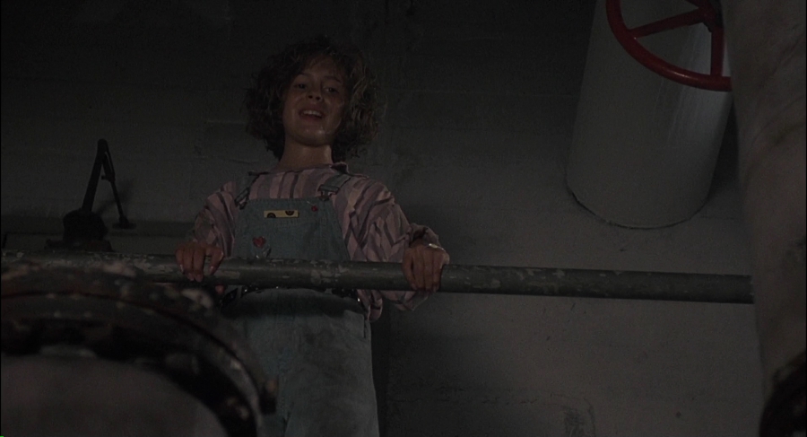 Charmed-Online-dot-net_Commando3839.jpg