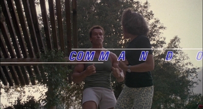 Charmed-Online-dot-net_Commando0246.jpg