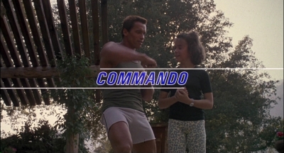 Charmed-Online-dot-net_Commando0247.jpg