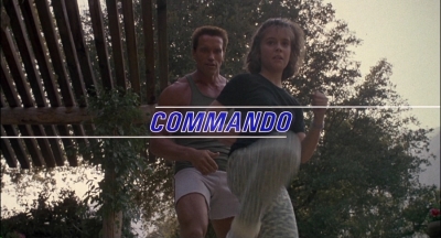 Charmed-Online-dot-net_Commando0249.jpg