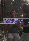 Charmed-Online-dot-net_Commando0246.jpg