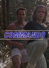 Charmed-Online-dot-net_Commando0249.jpg