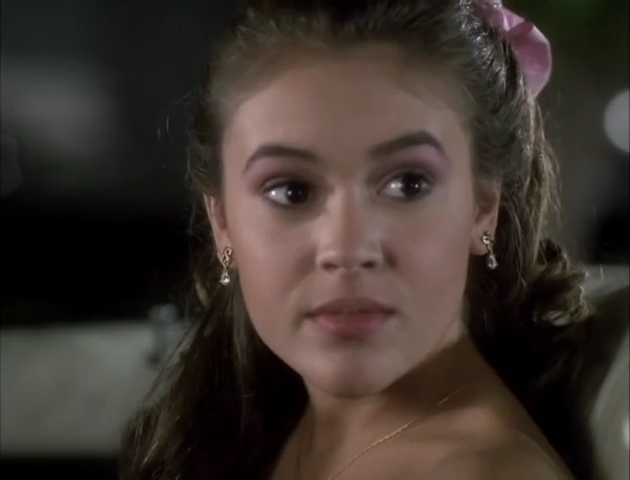 Charmed-Online-dot-nl_DanceTillDawn2312.jpg