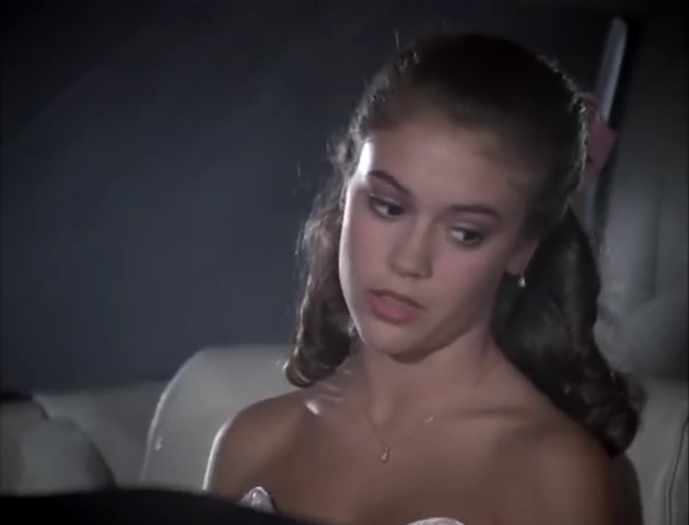 Charmed-Online-dot-nl_DanceTillDawn3076.jpg