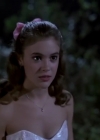 Charmed-Online-dot-nl_DanceTillDawn3773.jpg