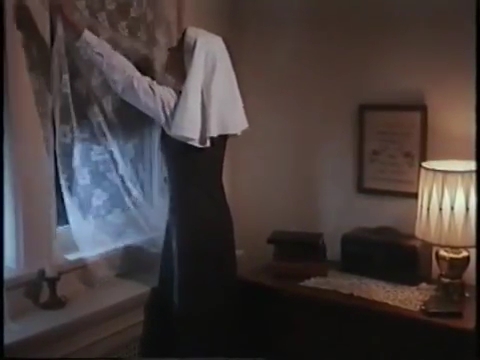 Charmed-Online-dot-nl_DeadlySins0389.jpg