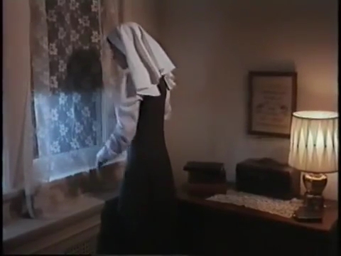 Charmed-Online-dot-nl_DeadlySins0392.jpg
