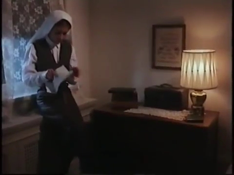Charmed-Online-dot-nl_DeadlySins0396.jpg